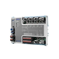 USB-5801-AE2.jpg