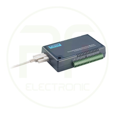 USB-4761-CE.jpg