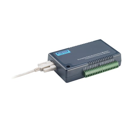USB-4761-CE.jpg