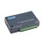 USB-4761-CE1.jpg