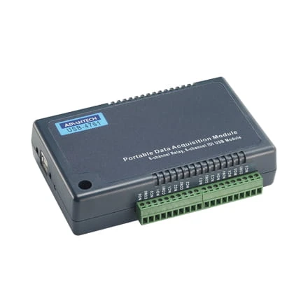 USB-4761-CE1.jpg