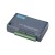 USB-4761-CE2.jpg