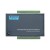 USB-4761-CE3.jpg