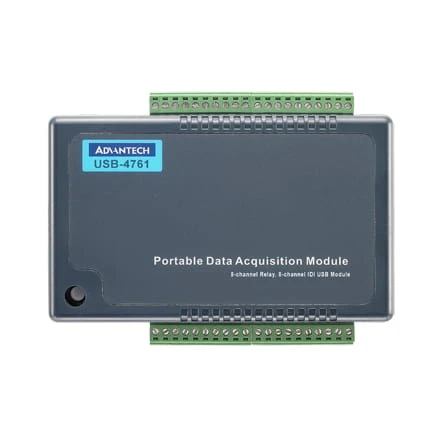 USB-4761-CE3.jpg