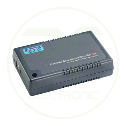 1USB-4751L-AE.jpg