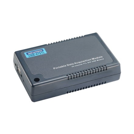 1USB-4751L-AE.jpg