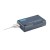 USB-4751L-AE.jpg