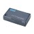 USB-4751L-AE2.jpg