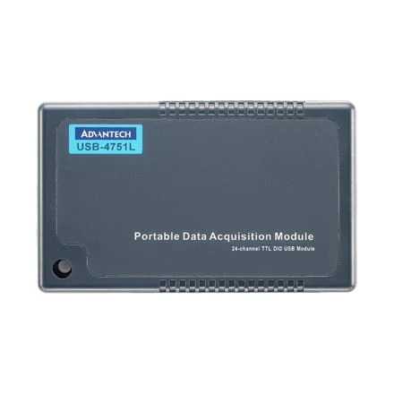 USB-4751L-AE3.jpg