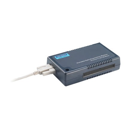 USB-4751-AE.jpg