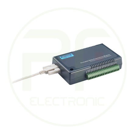 USB-4750-CE.jpg