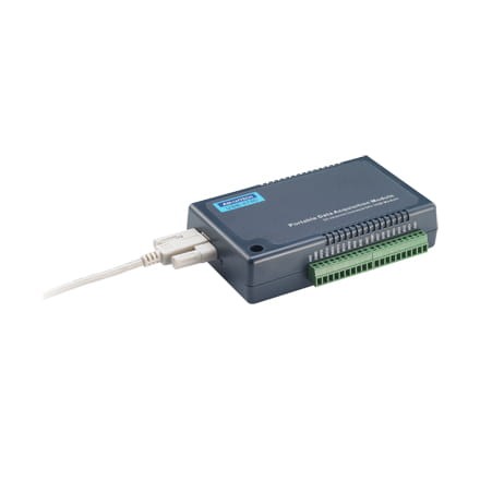 USB-4750-CE.jpg