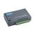 USB-4750-CE1.jpg