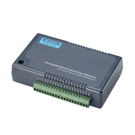 USB-4750-CE2.jpg