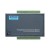 USB-4750-CE3.jpg