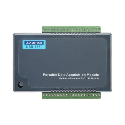 USB-4750-CE3.jpg