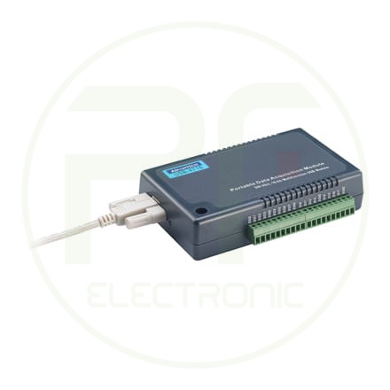 USB-4716-BE.jpg