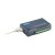 USB-4716-BE.jpg