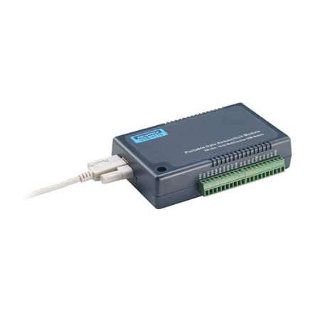 USB-4716-BE.jpg