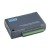 USB-4716-BE1.jpg