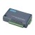 USB-4716-BE2.jpg