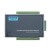 USB-4716-BE3.jpg