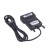 USB-4671-A1.jpg