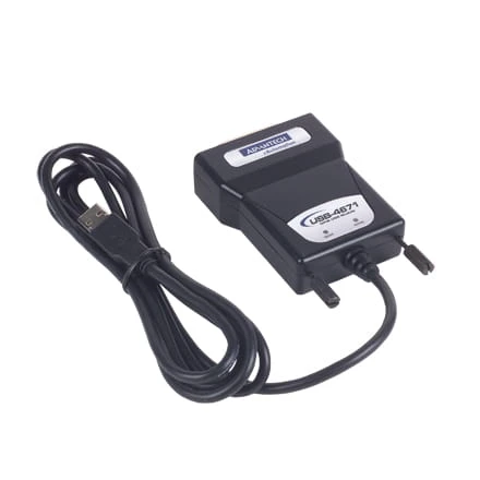 USB-4671-A1.jpg