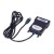 USB-4671-A2.jpg