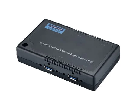 USB-4630-BE1.jpg