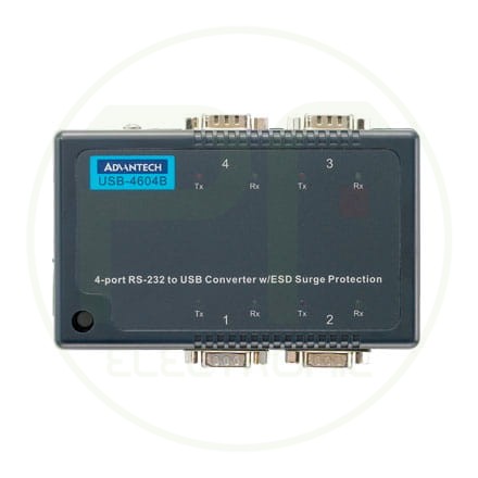 USB-4604BM-BE.jpg
