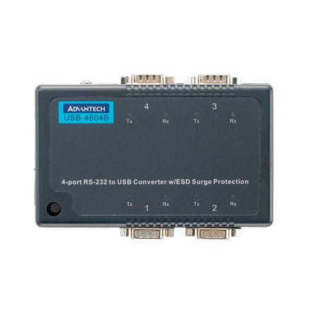 USB-4604BM-BE.jpg