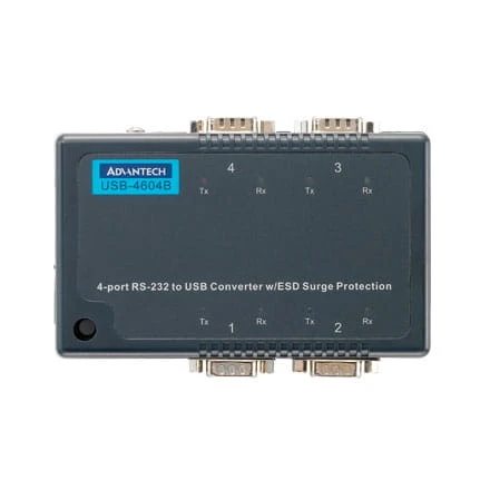 USB-4604BM-BE.jpg