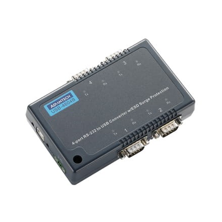 USB-4604B-BE.jpg