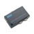 USB-4604B-BE.jpg