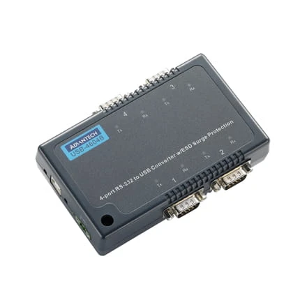 USB-4604B-BE.jpg