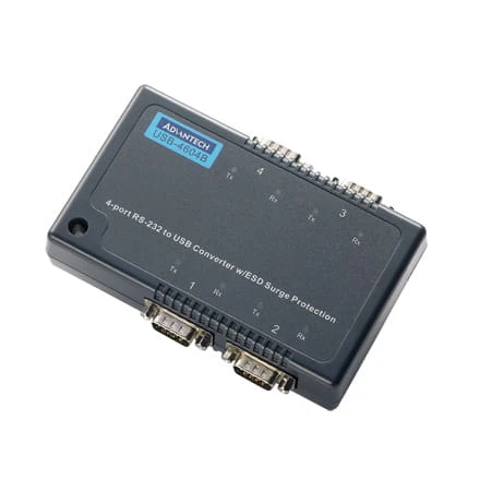 USB-4604B-BE1.jpg
