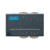 USB-4604B-BE2.jpg