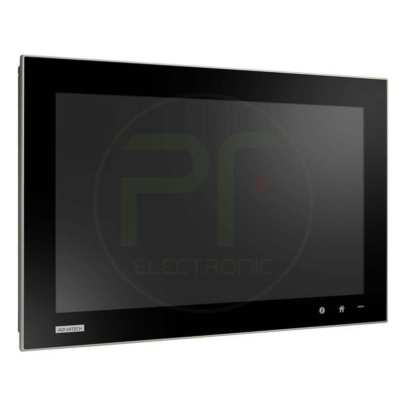TPC-318WH-P853A.jpg