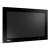 TPC-318WH-P853A.jpg