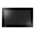 TPC-318WH-P853A1.jpg