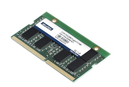 SQR-YD4I32G2K6SEME.jpg