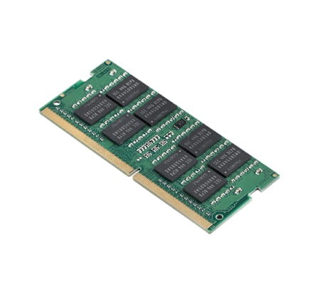 SQR-SD4I32G2K6SNME.jpg