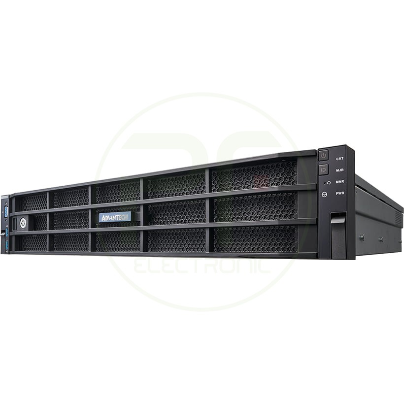 SKY-8260SV2-A0000.jpg