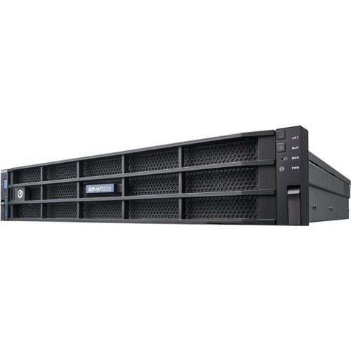 SKY-8260SV2-A0000.jpg