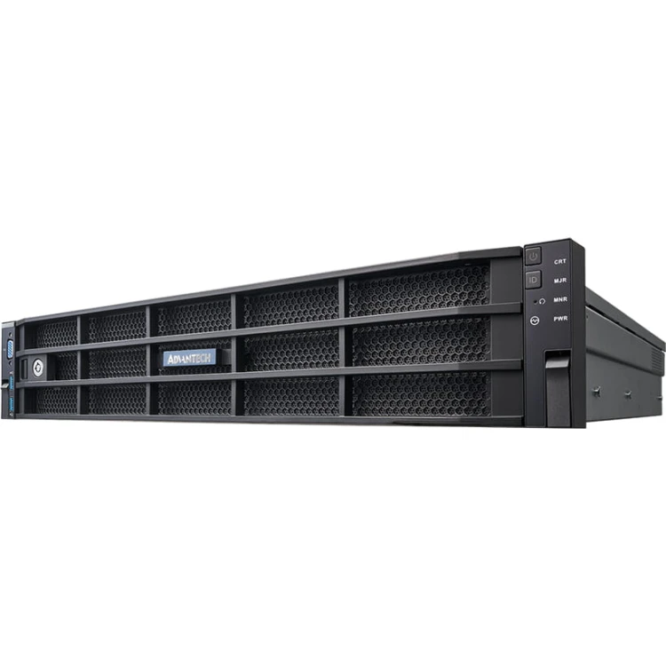 SKY-8260SV2-A0000.jpg