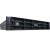 SKY-8260SV2-A00001.jpg