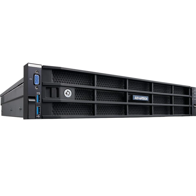 SKY-8260SV2-A00001.jpg