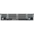 SKY-8260SV2-A00002.jpg