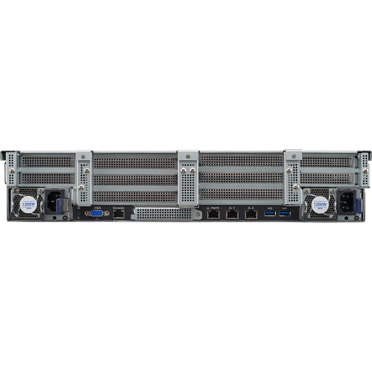 SKY-8260SV2-A00002.jpg
